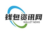 如何购买Shib的TPWallet钱包